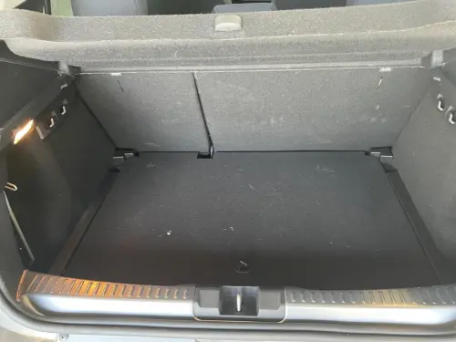 Dacia Sandero TCe 90 GSR2 Journey - Photo 16