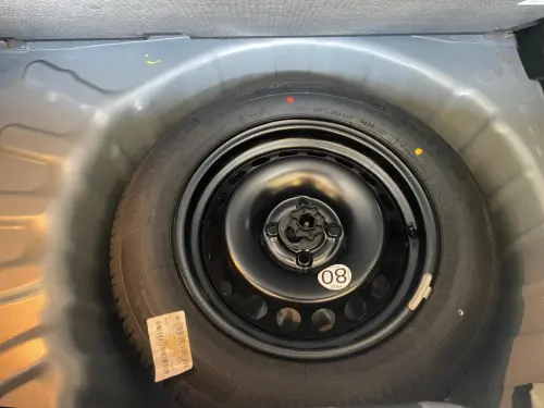 Dacia Sandero TCe 90 GSR2 Journey - Photo 17