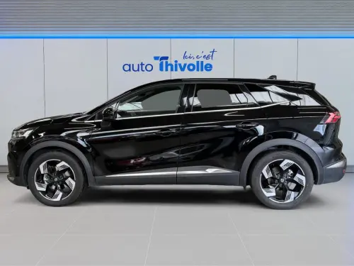 Renault Symbioz E-Tech full hybrid 145 Techno - Photo 1