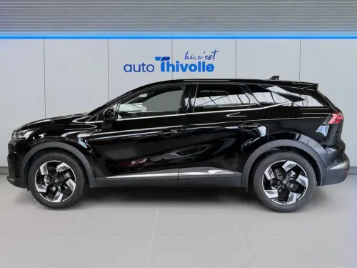 Renault Symbioz E-Tech full hybrid 145 Techno - Photo 1