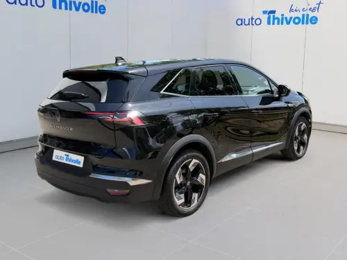 Renault Symbioz E-Tech full hybrid 145 Techno - Photo 4