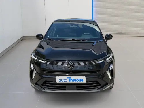 Renault Symbioz E-Tech full hybrid 145 Techno - Photo 7
