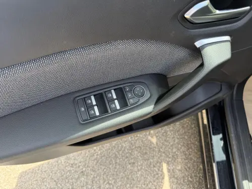 Renault Symbioz E-Tech full hybrid 145 Techno - Photo 10