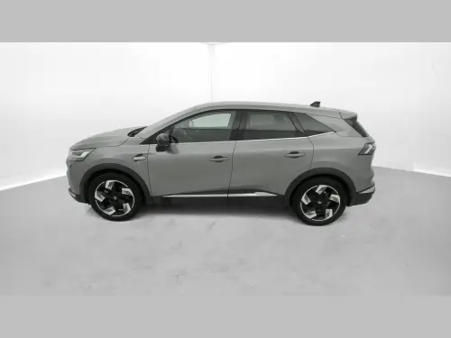 Renault Symbioz E-Tech full hybrid 145 Techno - Photo 3