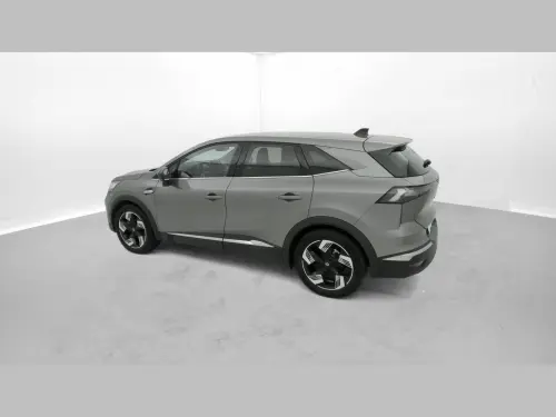 Renault Symbioz E-Tech full hybrid 145 Techno - Photo 7