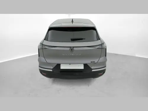 Renault Symbioz E-Tech full hybrid 145 Techno - Photo 4