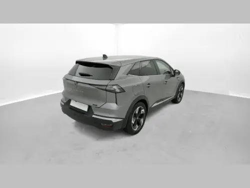 Renault Symbioz E-Tech full hybrid 145 Techno - Photo 8