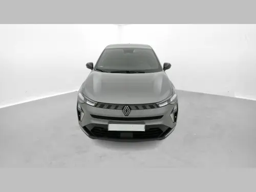 Renault Symbioz E-Tech full hybrid 145 Techno - Photo 1