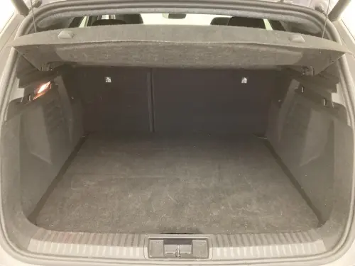 Renault Symbioz E-Tech full hybrid 145 Techno - Photo 10