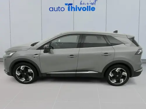 Renault Symbioz E-Tech full hybrid 145 Techno - Photo 3