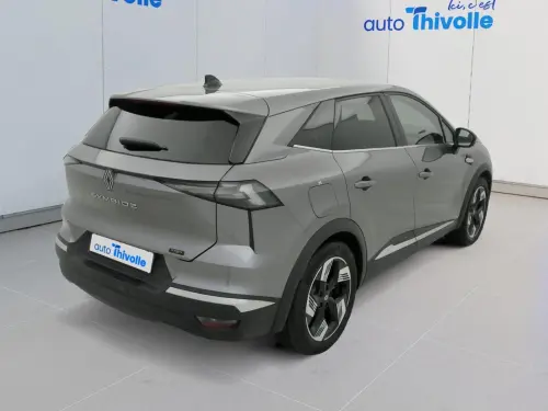 Renault Symbioz E-Tech full hybrid 145 Techno - Photo 8