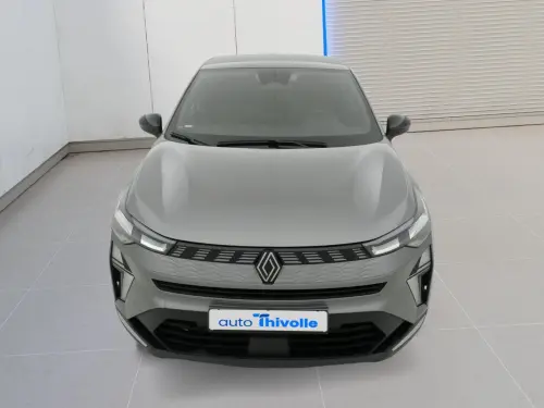 Renault Symbioz E-Tech full hybrid 145 Techno - Photo 1