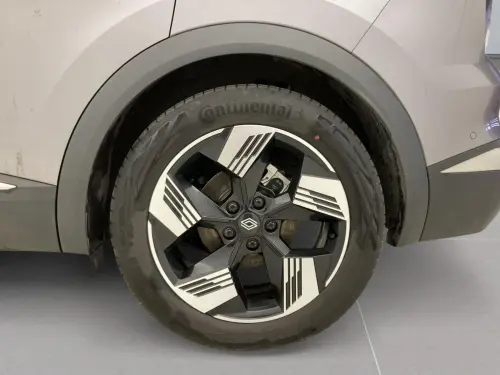 Renault Symbioz E-Tech full hybrid 145 Techno - Photo 9