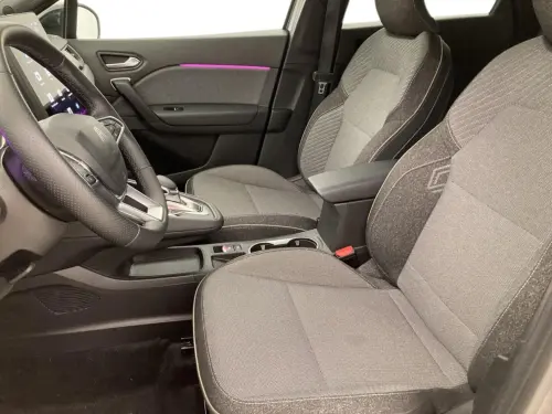 Renault Symbioz E-Tech full hybrid 145 Techno - Photo 12