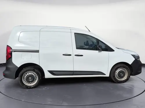 Renault Kangoo BLUE DCI 95 GRAND CONFORT- 22 - Photo 5