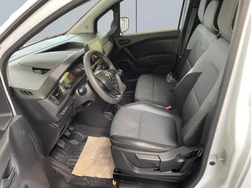 Renault Kangoo BLUE DCI 95 GRAND CONFORT- 22 - Photo 8