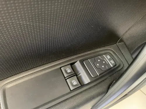 Renault Kangoo BLUE DCI 95 GRAND CONFORT- 22 - Photo 9