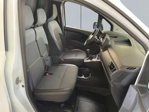 Renault Kangoo BLUE DCI 95 GRAND CONFORT- 22 - Photo 14