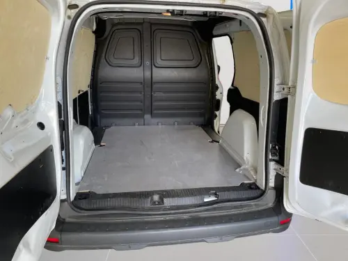 Renault Kangoo BLUE DCI 95 GRAND CONFORT- 22 - Photo 15