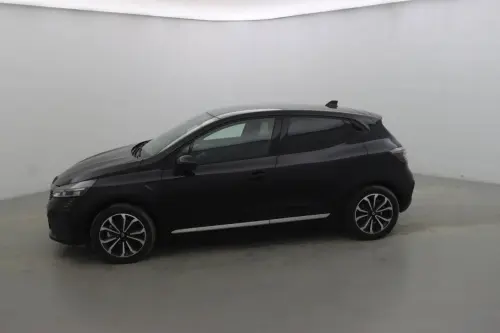 Renault Clio Clio E-Tech full hybrid 145 ch GSR2 Techno - Photo 2