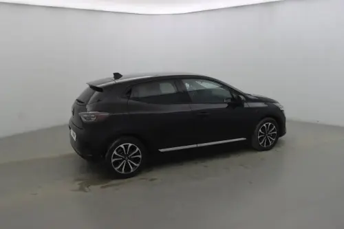 Renault Clio Clio E-Tech full hybrid 145 ch GSR2 Techno - Photo 7