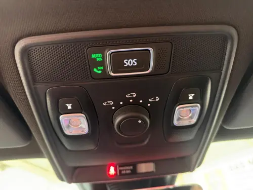 Renault Captur E-Tech full hybrid 145 ch esprit Alpine - Photo 23