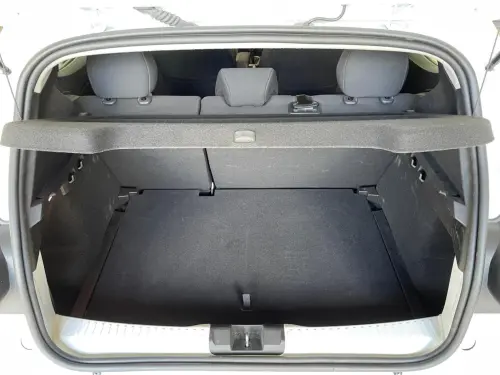 Dacia Sandero TCe 110 GSR2 Stepway Extreme - Photo 18