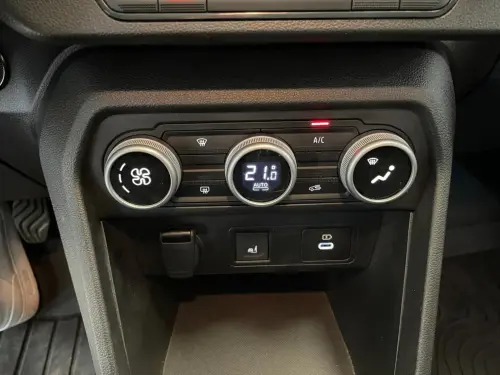 Dacia Sandero TCe 110 GSR2 Stepway Extreme - Photo 23
