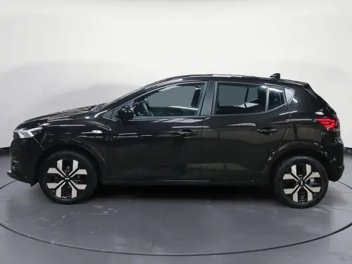 Dacia Sandero TCe 90 GSR2 Journey - Photo 2