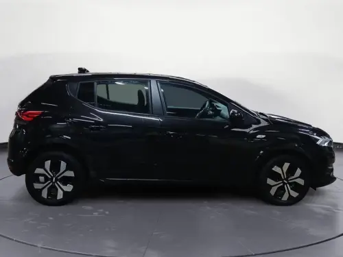 Dacia Sandero TCe 90 GSR2 Journey - Photo 5