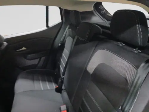 Dacia Sandero TCe 90 GSR2 Journey - Photo 13