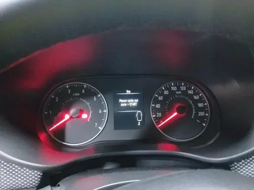 Dacia Sandero TCe 90 GSR2 Journey - Photo 11