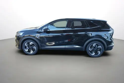 Renault Symbioz E-Tech full hybrid 145 Techno - Photo 2