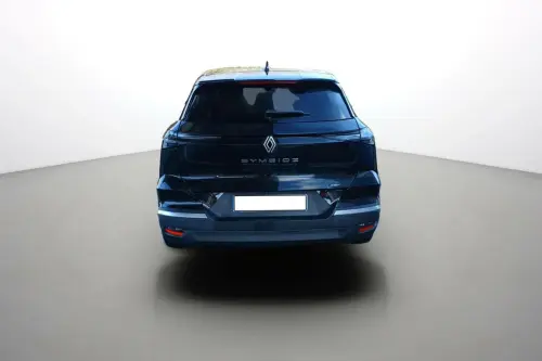 Renault Symbioz E-Tech full hybrid 145 Techno - Photo 3
