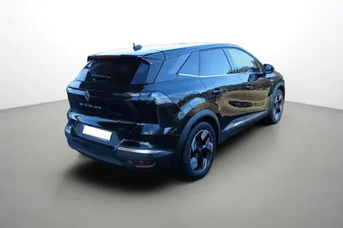 Renault Symbioz E-Tech full hybrid 145 Techno - Photo 7