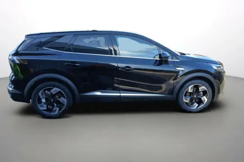 Renault Symbioz E-Tech full hybrid 145 Techno - Photo 5
