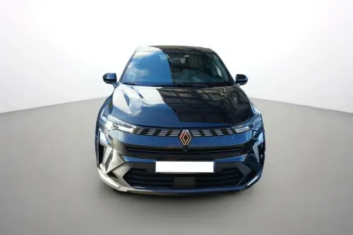 Renault Symbioz E-Tech full hybrid 145 Techno - Photo 1