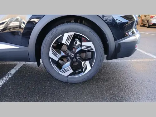 Renault Symbioz E-Tech full hybrid 145 Techno - Photo 8