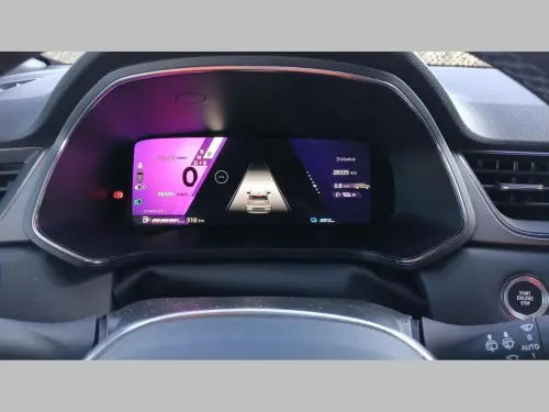 Renault Symbioz E-Tech full hybrid 145 Techno - Photo 14