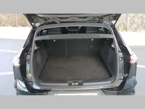 Renault Symbioz E-Tech full hybrid 145 Techno - Photo 9