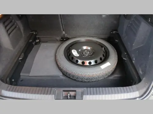 Renault Symbioz E-Tech full hybrid 145 Techno - Photo 8