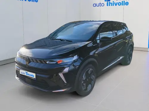 Renault Symbioz E-Tech full hybrid 145 Techno - Photo 0