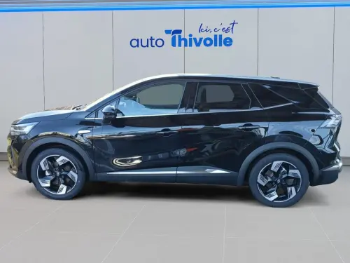 Renault Symbioz E-Tech full hybrid 145 Techno - Photo 2