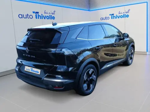 Renault Symbioz E-Tech full hybrid 145 Techno - Photo 7