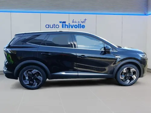 Renault Symbioz E-Tech full hybrid 145 Techno - Photo 5
