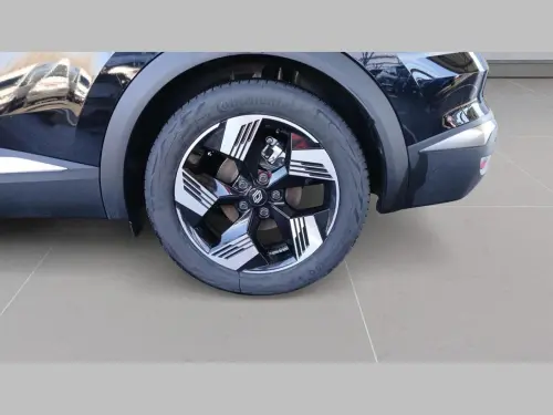 Renault Symbioz E-Tech full hybrid 145 Techno - Photo 9