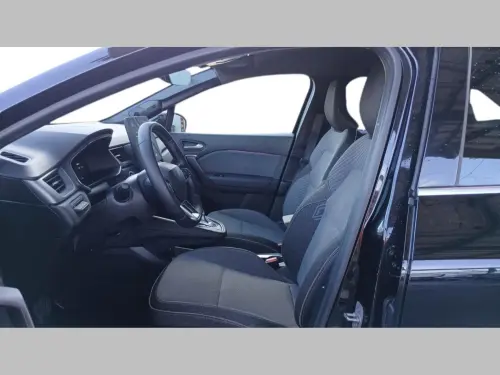 Renault Symbioz E-Tech full hybrid 145 Techno - Photo 12