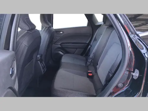 Renault Symbioz E-Tech full hybrid 145 Techno - Photo 11