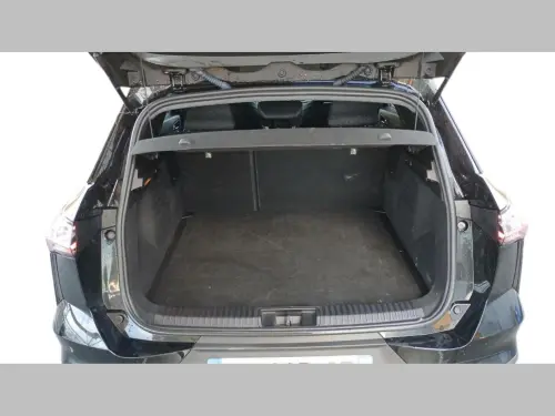 Renault Symbioz E-Tech full hybrid 145 Techno - Photo 10