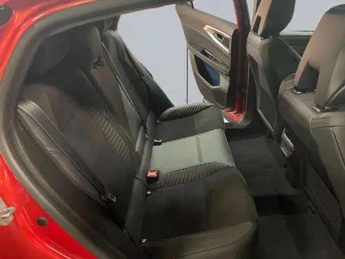 Renault Rafale ESPRIT ALPINE FULL HYBRID E-TECH 200CH - Photo 15